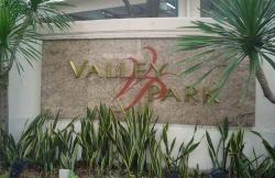 Valley Park (D10), Condominium #706592